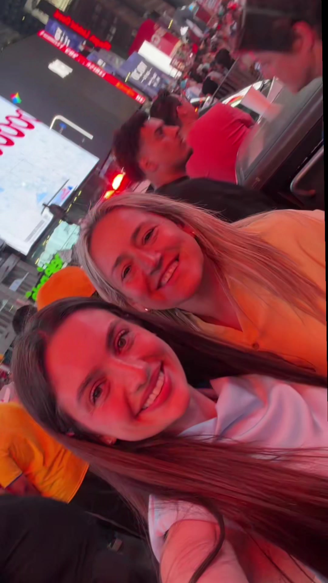 @𝒟 𝑒 𝓃 𝒾