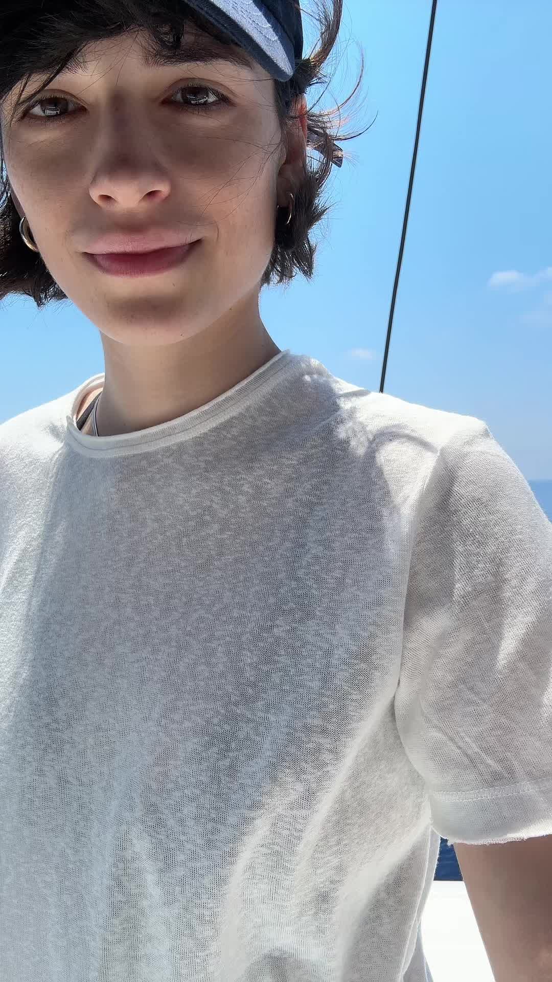 @iolumiii