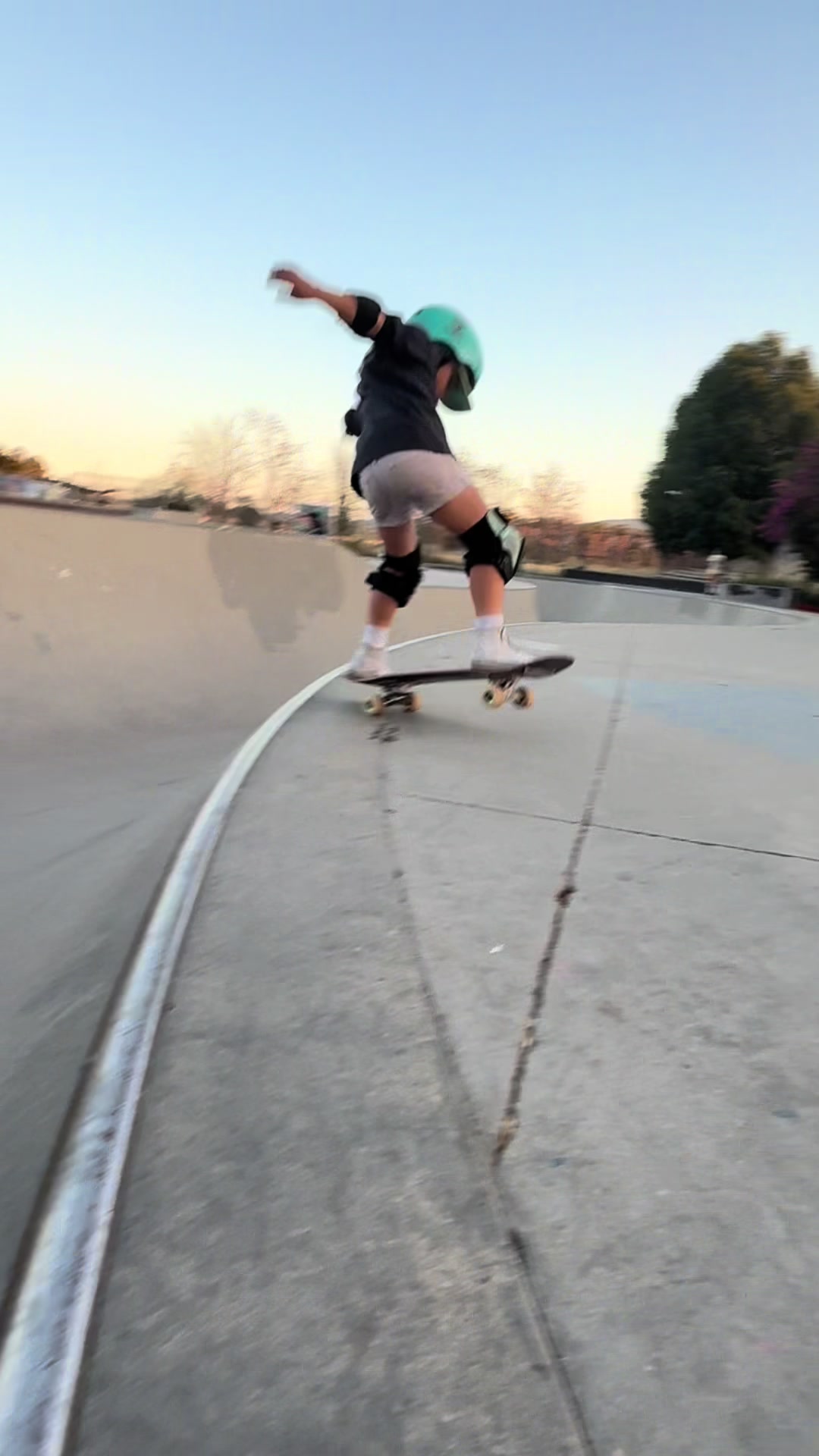 @Sk8nHayden