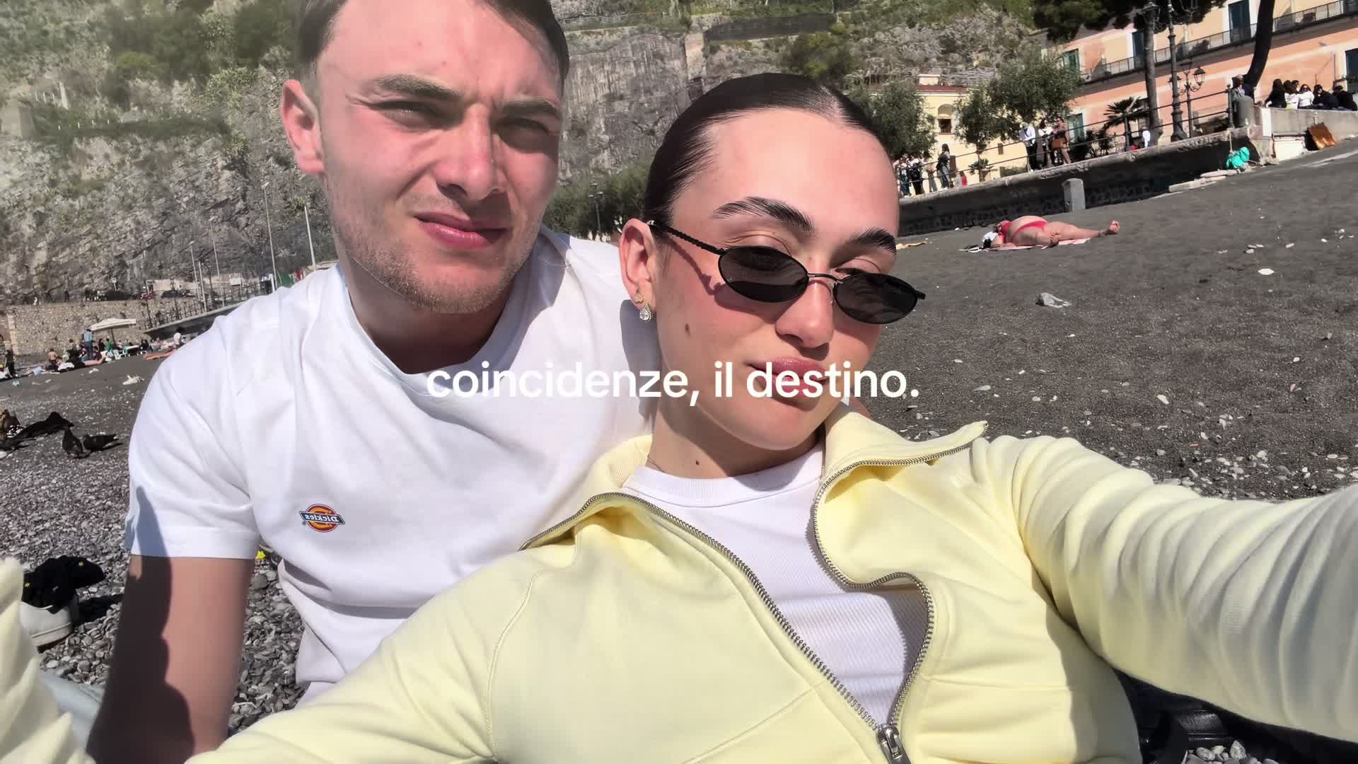 @luuuu🤠🤠🤠