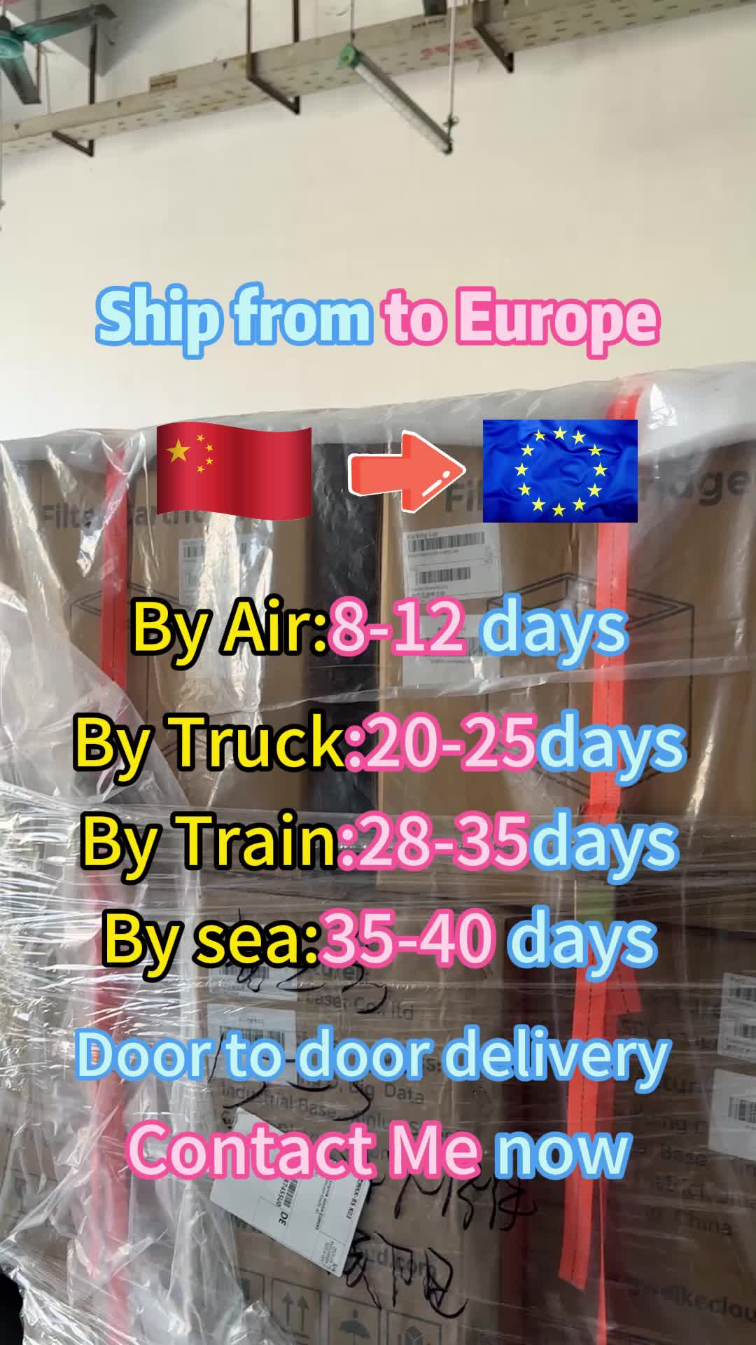 @China~shippingagent