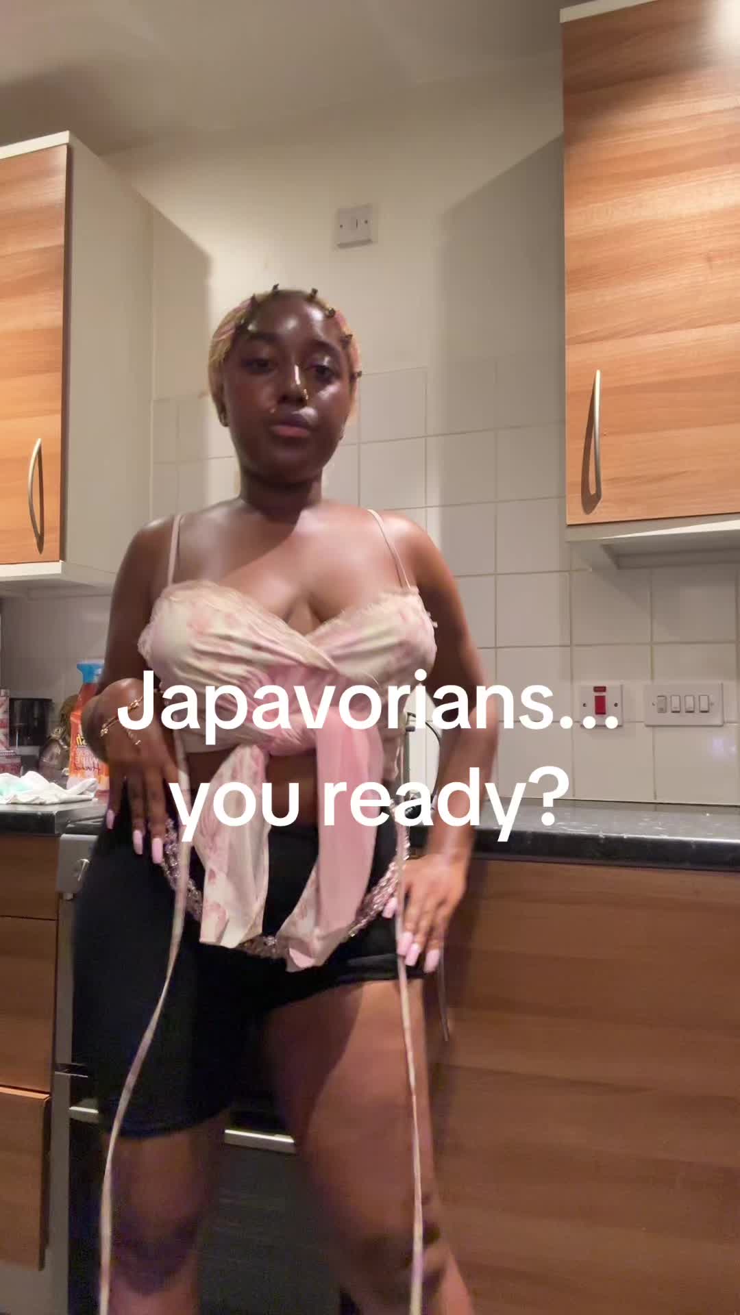 @labarrbieeee