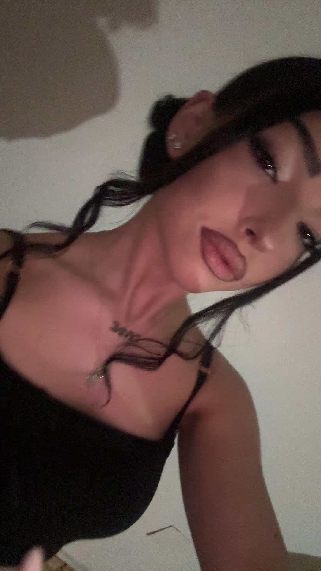 @Teo🪬