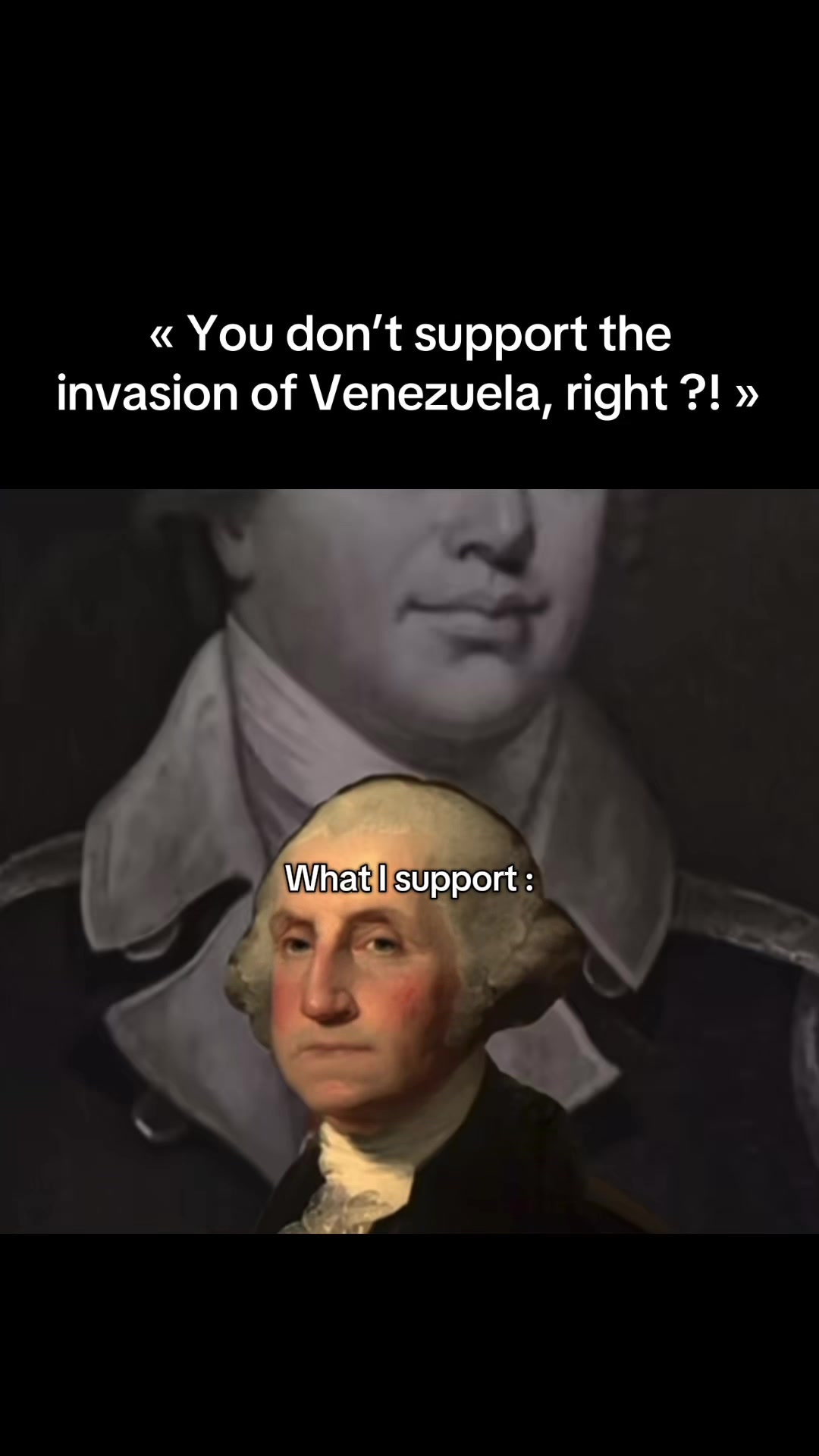 @EuropeIsBack