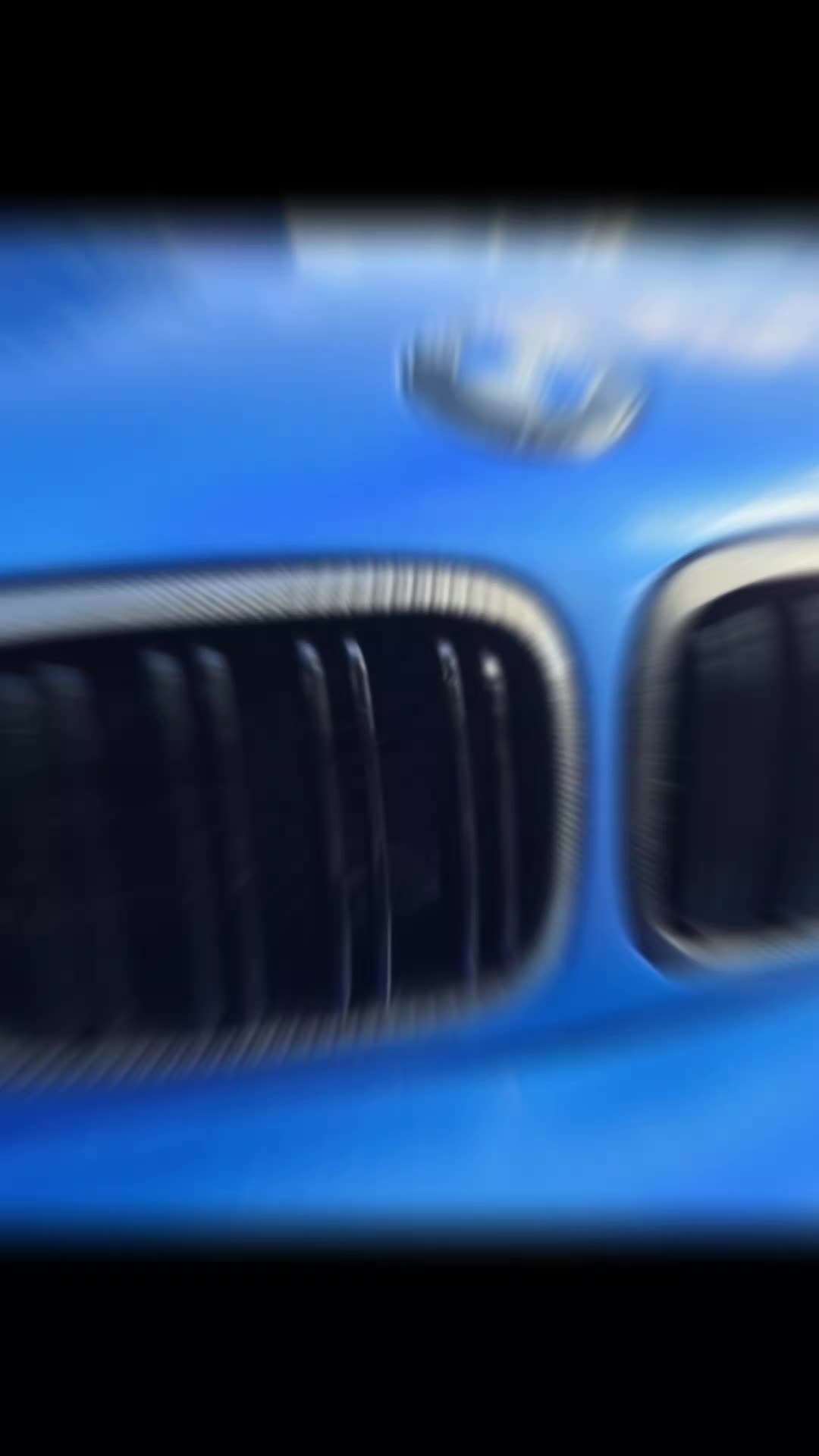 @The Car Collective
