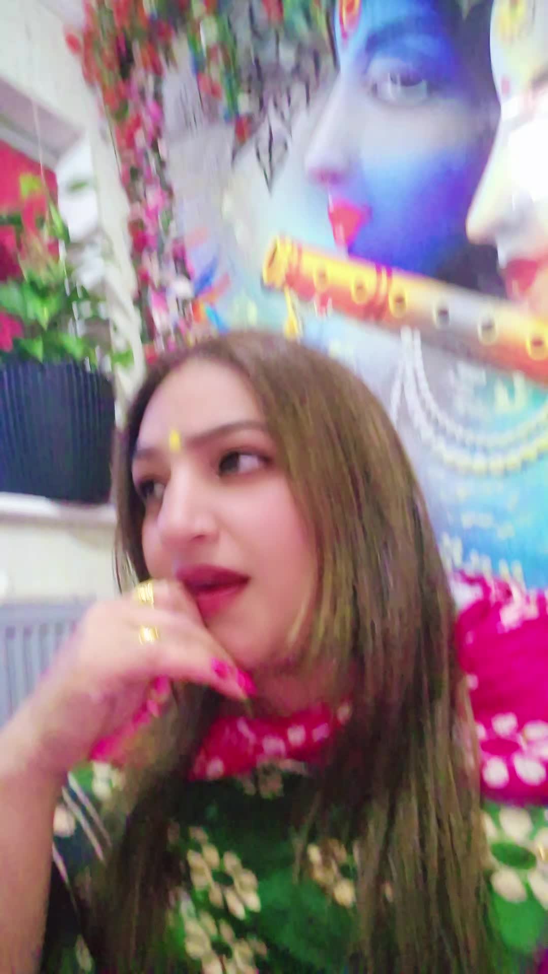 @Radhe krishan💞