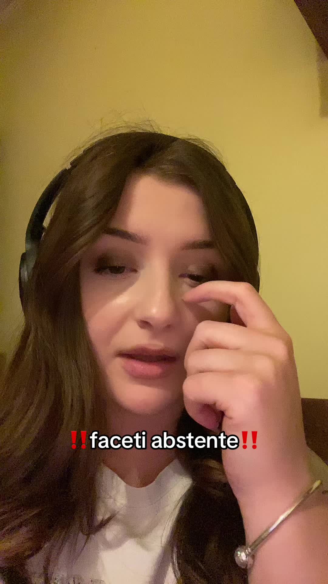@Cichi Chan