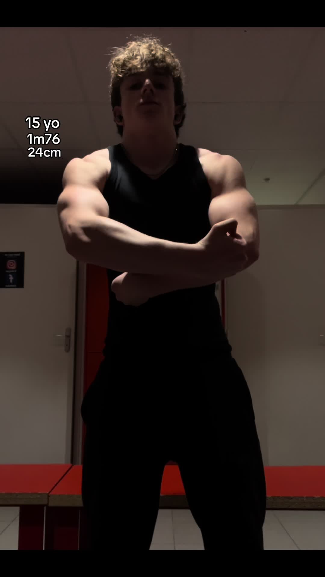 @fitrey.010