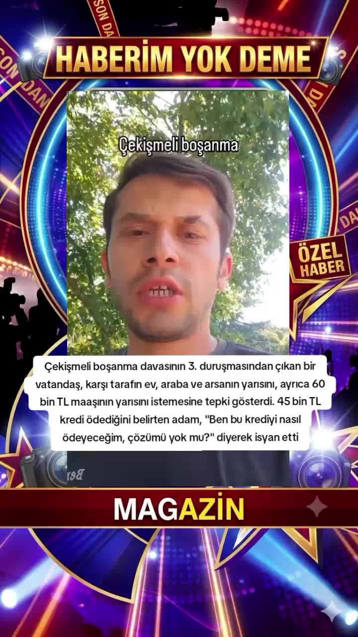 @haberimyokdeme mag
