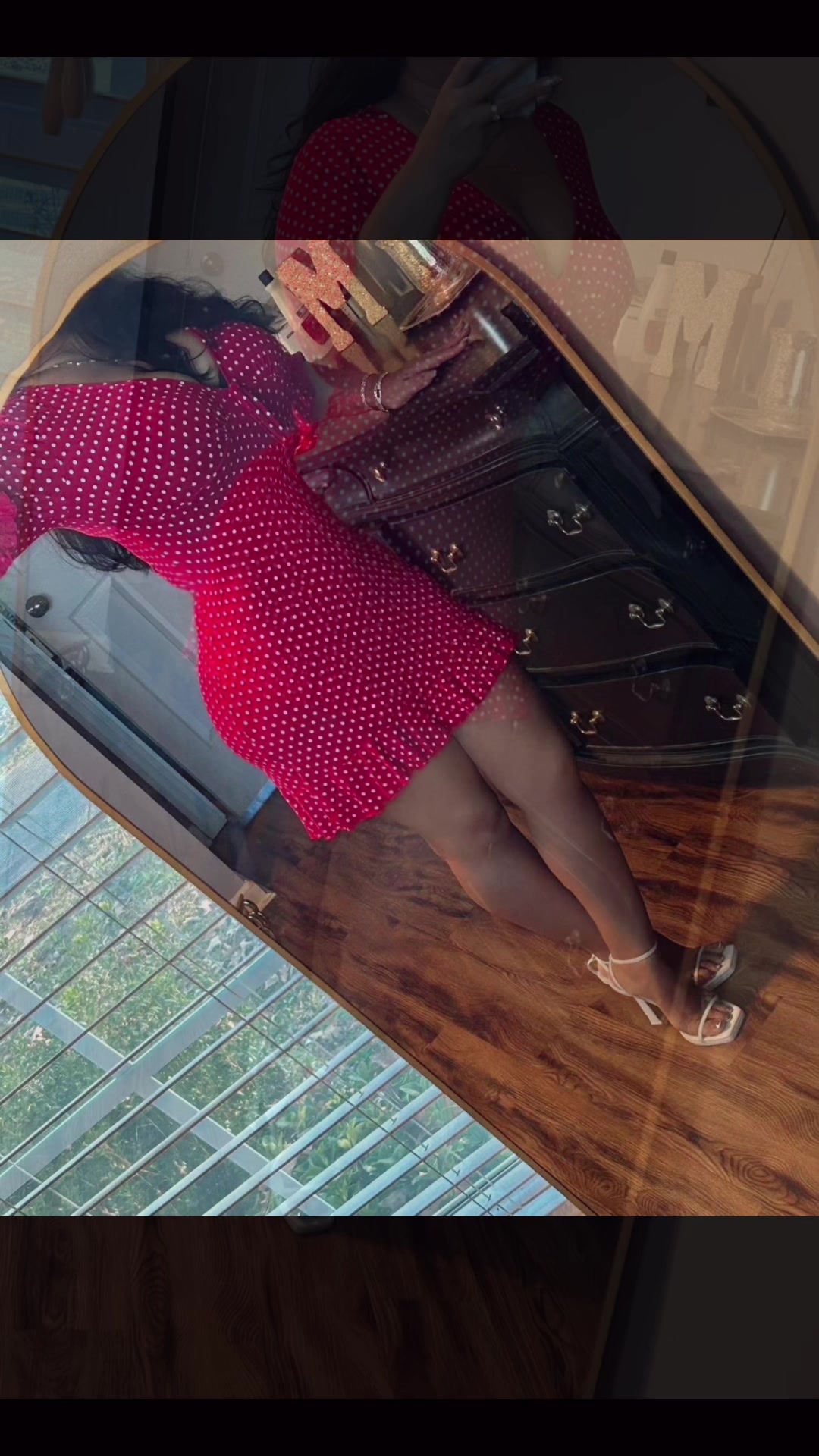 @munguiaaa_maricela84🦋
