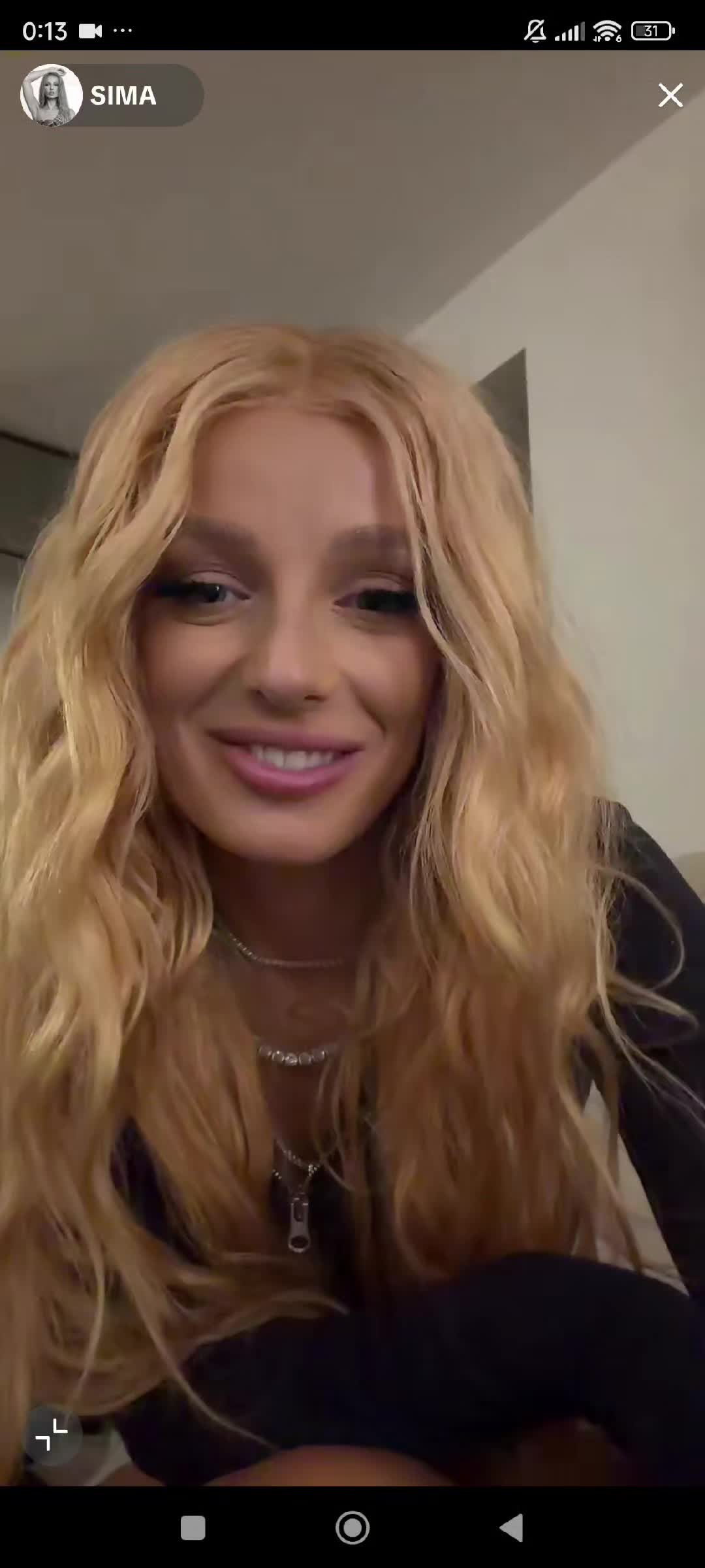 @Cute._.simq