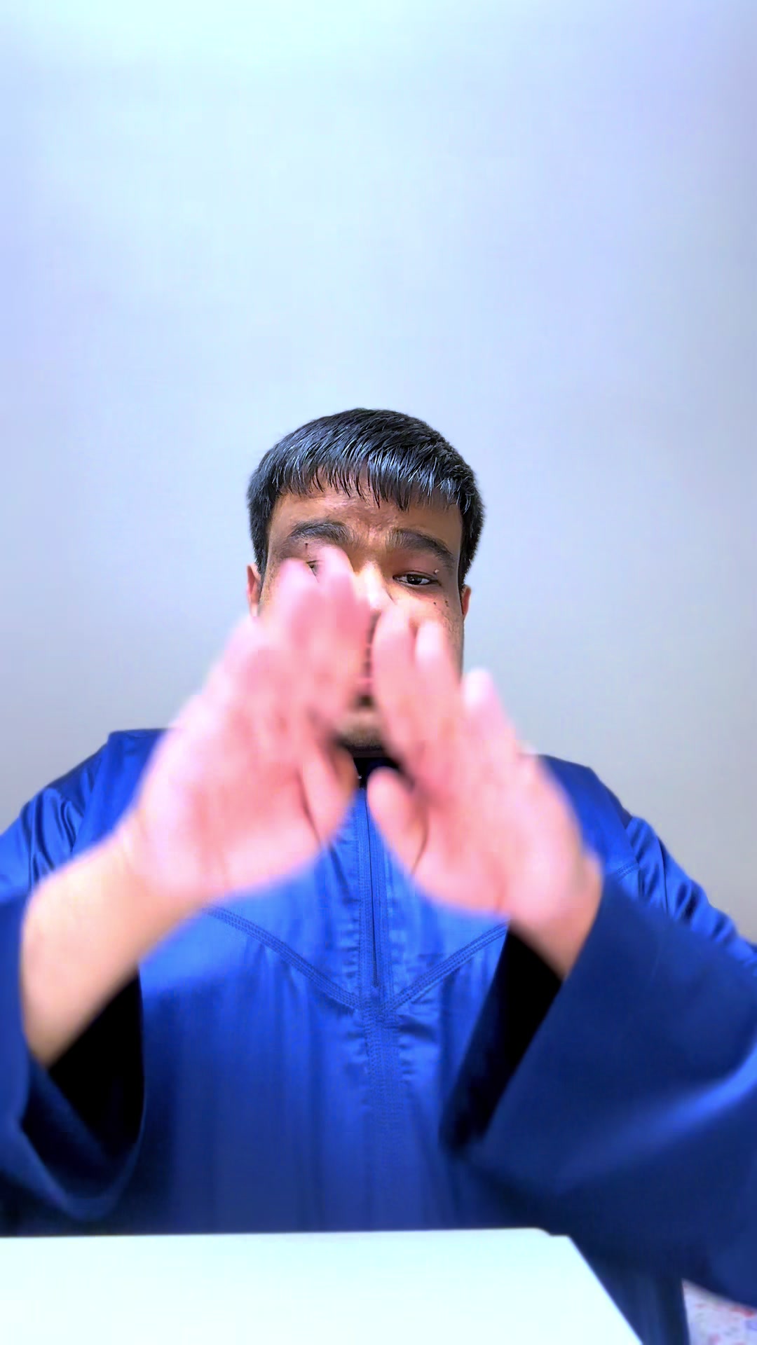 @Amjad Rafiq