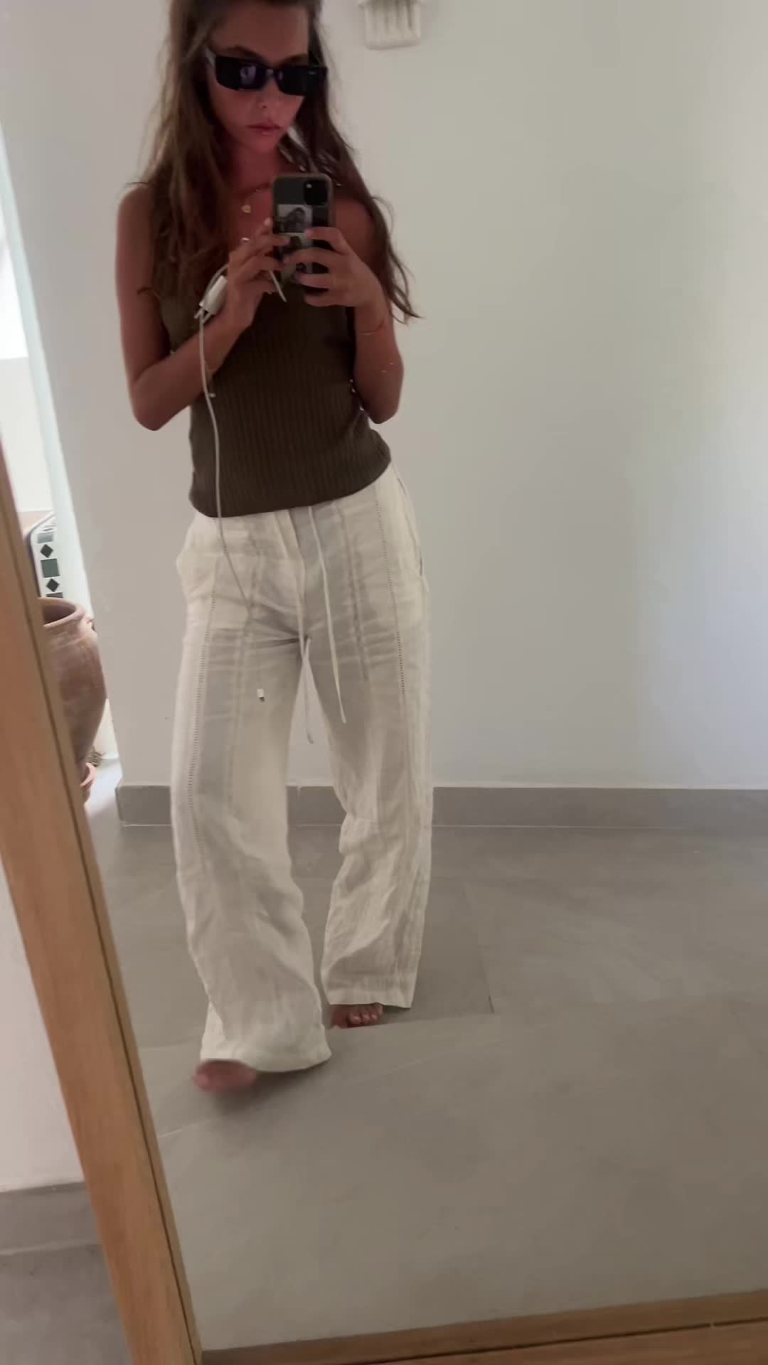@victoria echenique