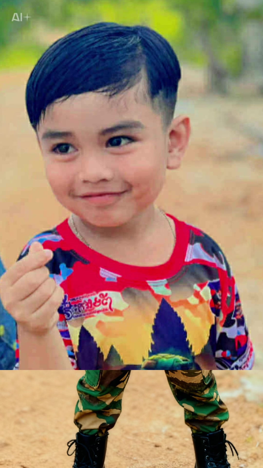 @លិម តិច ម៉េង (Fan)💎🐒