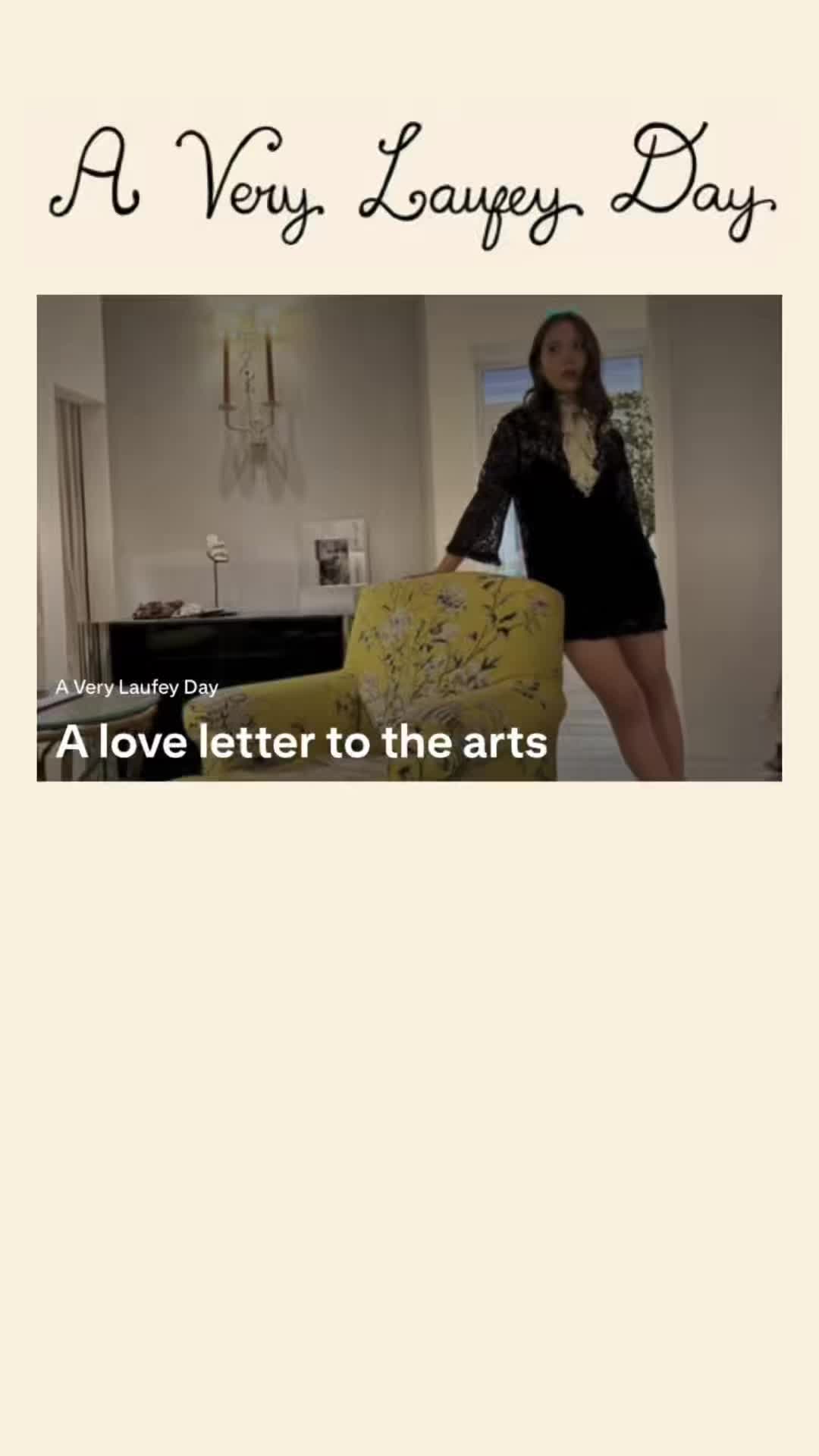 @maddie <3 (fan account)