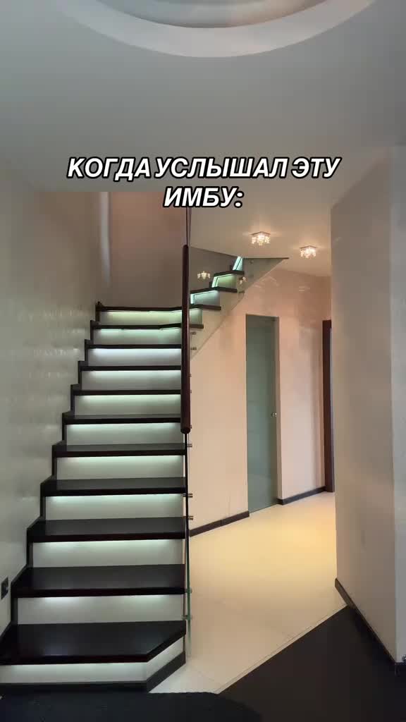 @Artem graph