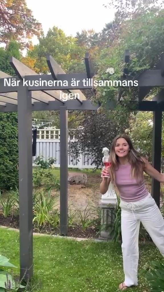 @Nea