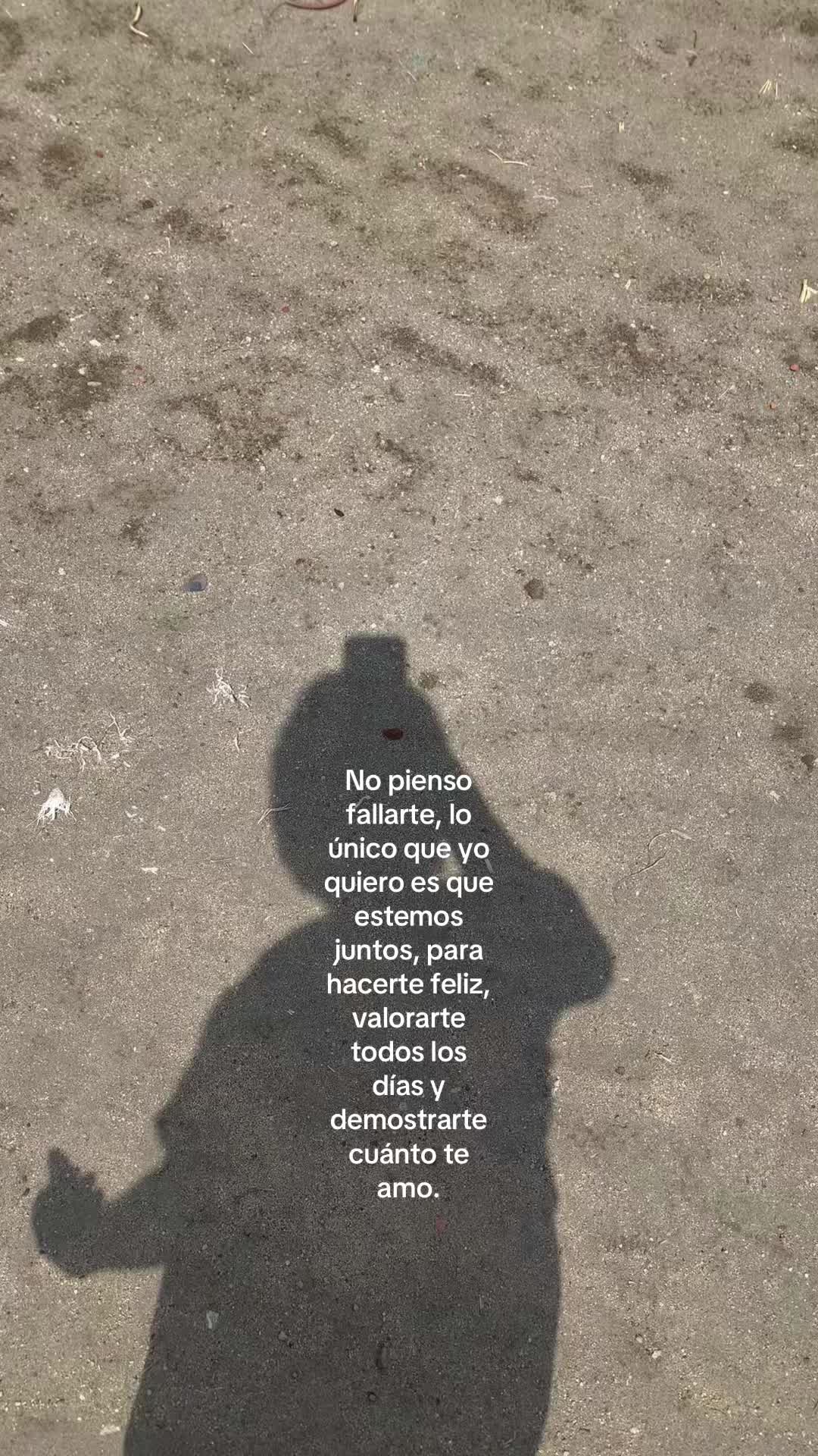 @Edwin7.