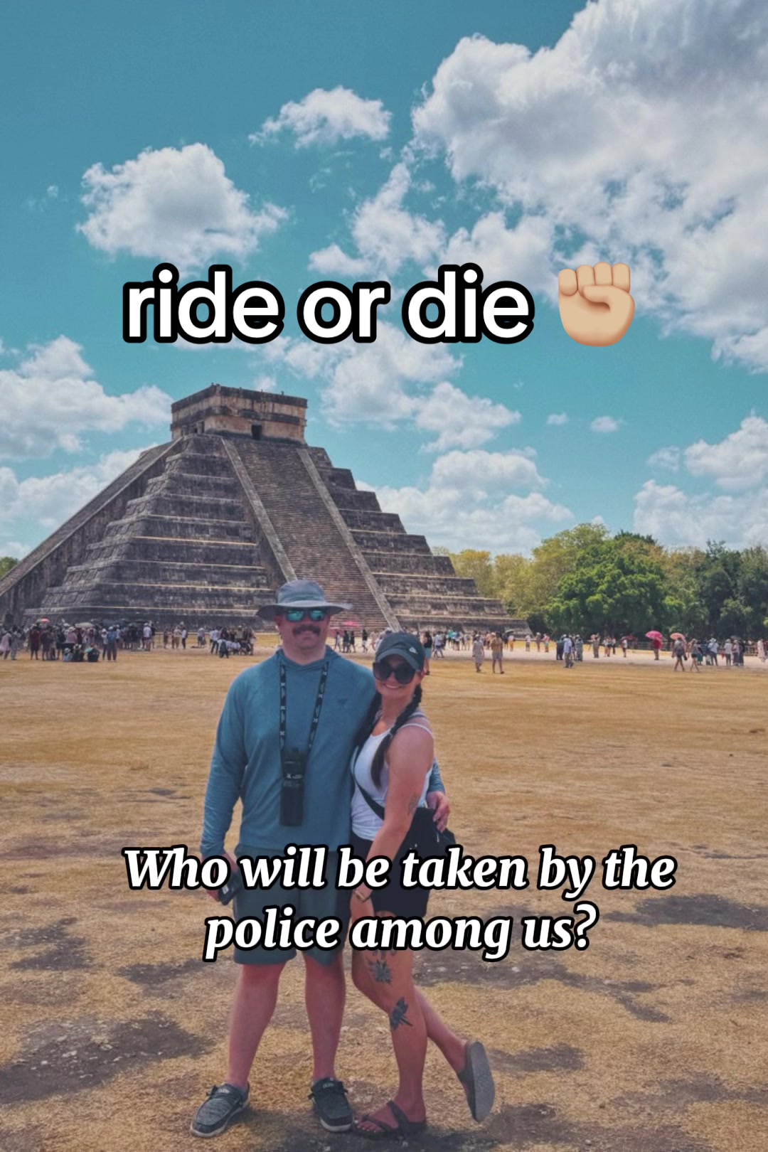 @jenandtonic