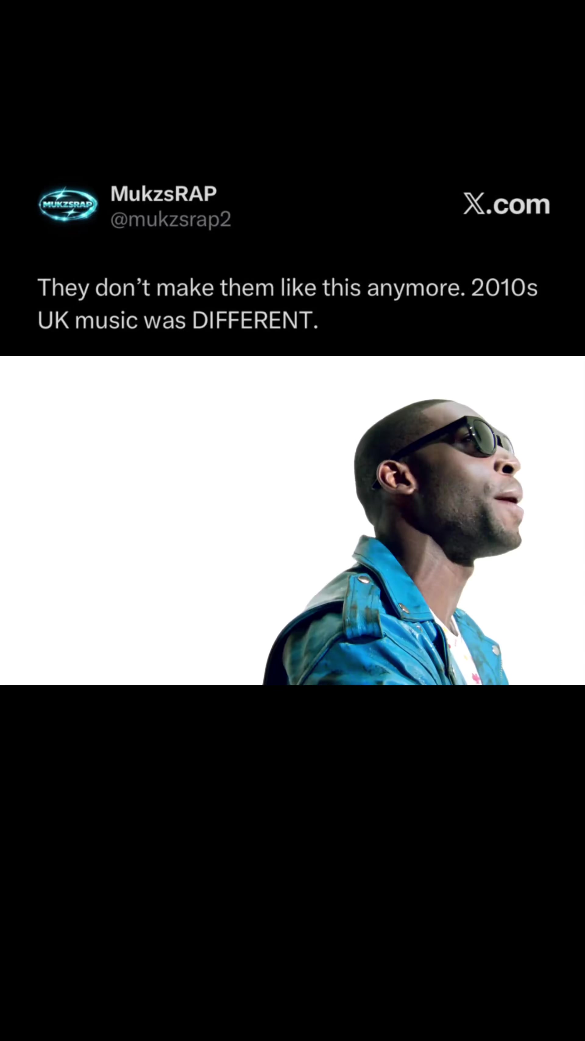 @MukzsRAP