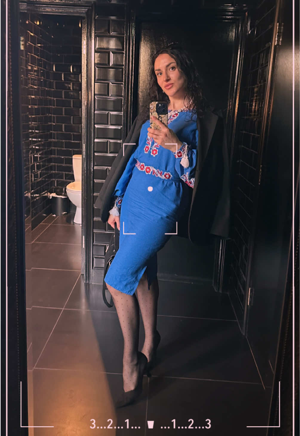 @Lyubov Apraksimova