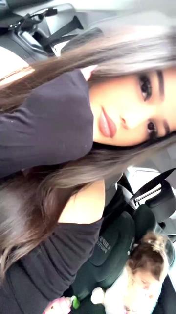 @ℰlmmaa