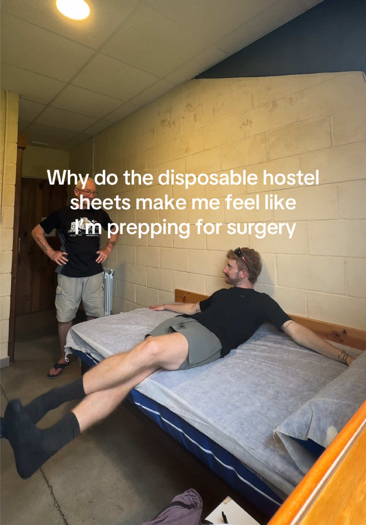 @Elliott Pollen