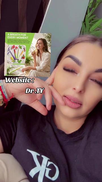 @assuyasminaselinshop