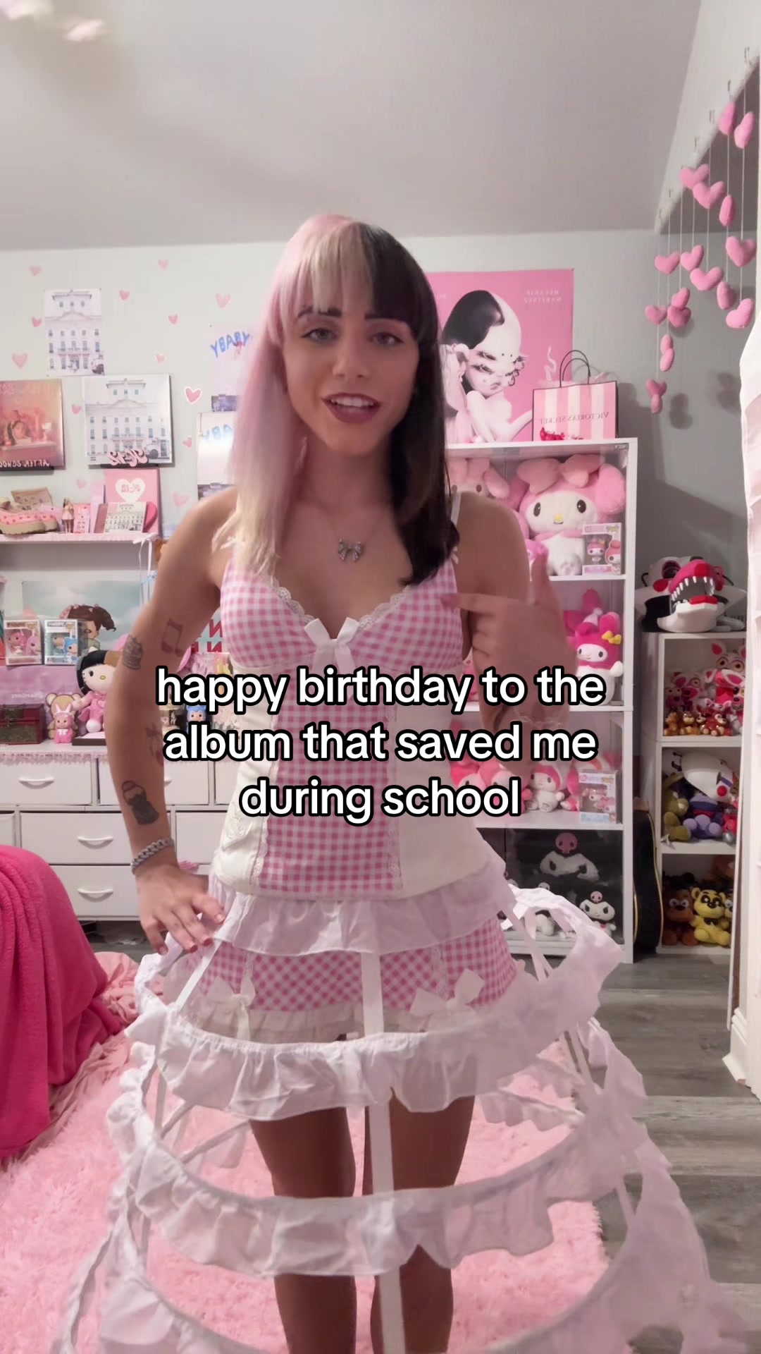 @ᯠ taylorjadeeee ᯄ ꠹