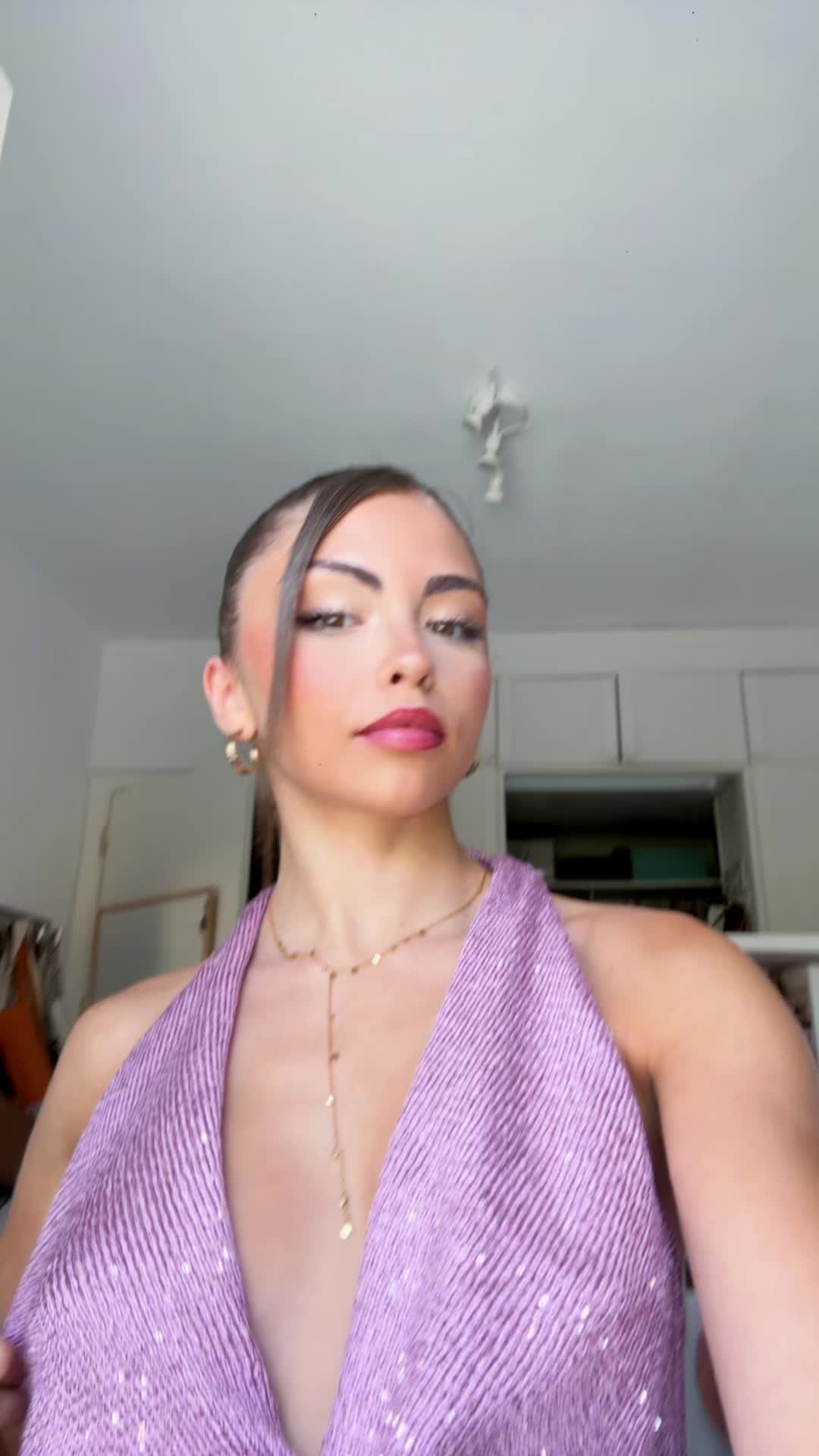 @Ana🪩🍒