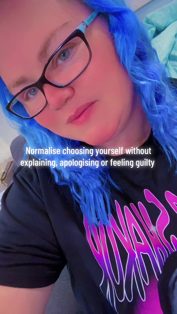@Kim
