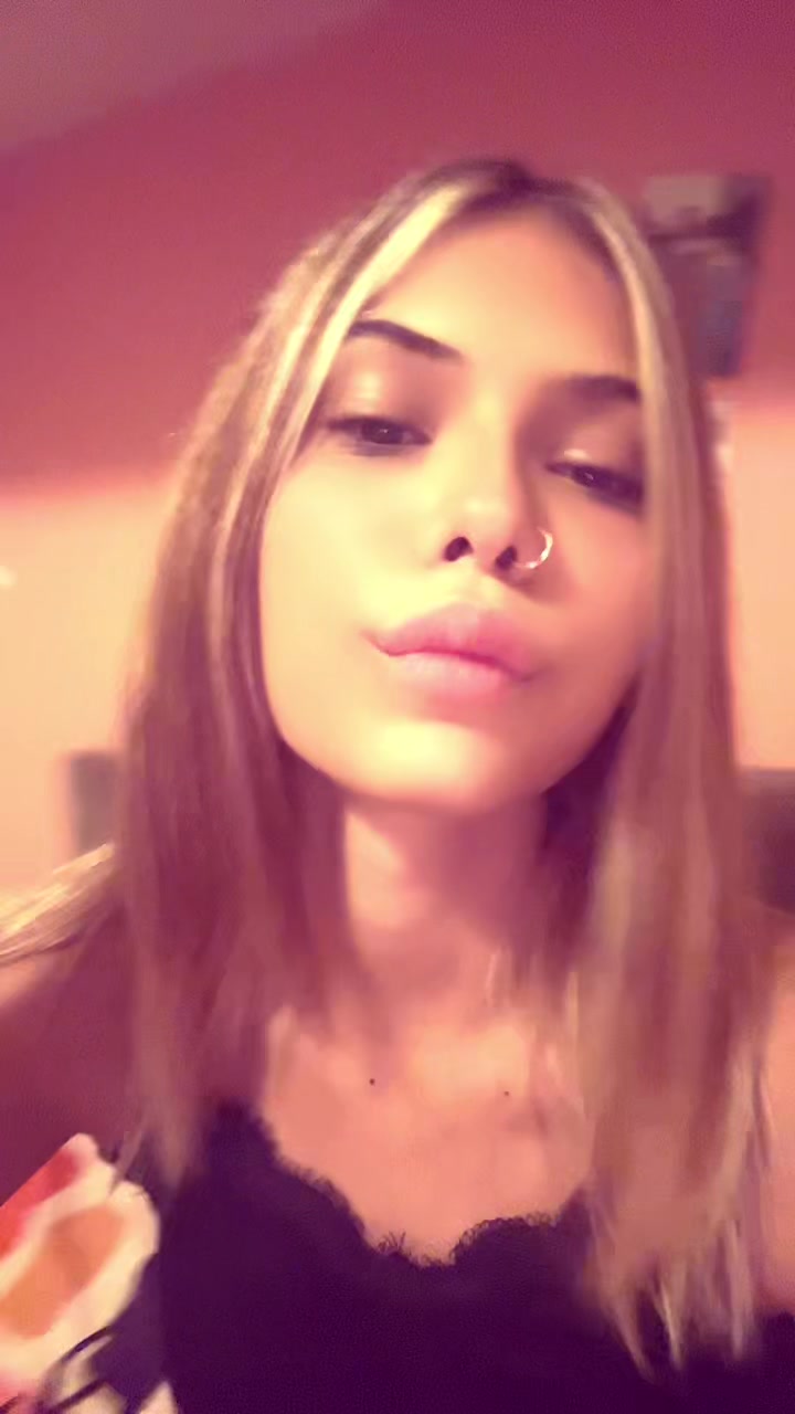 @Anna Cortesi