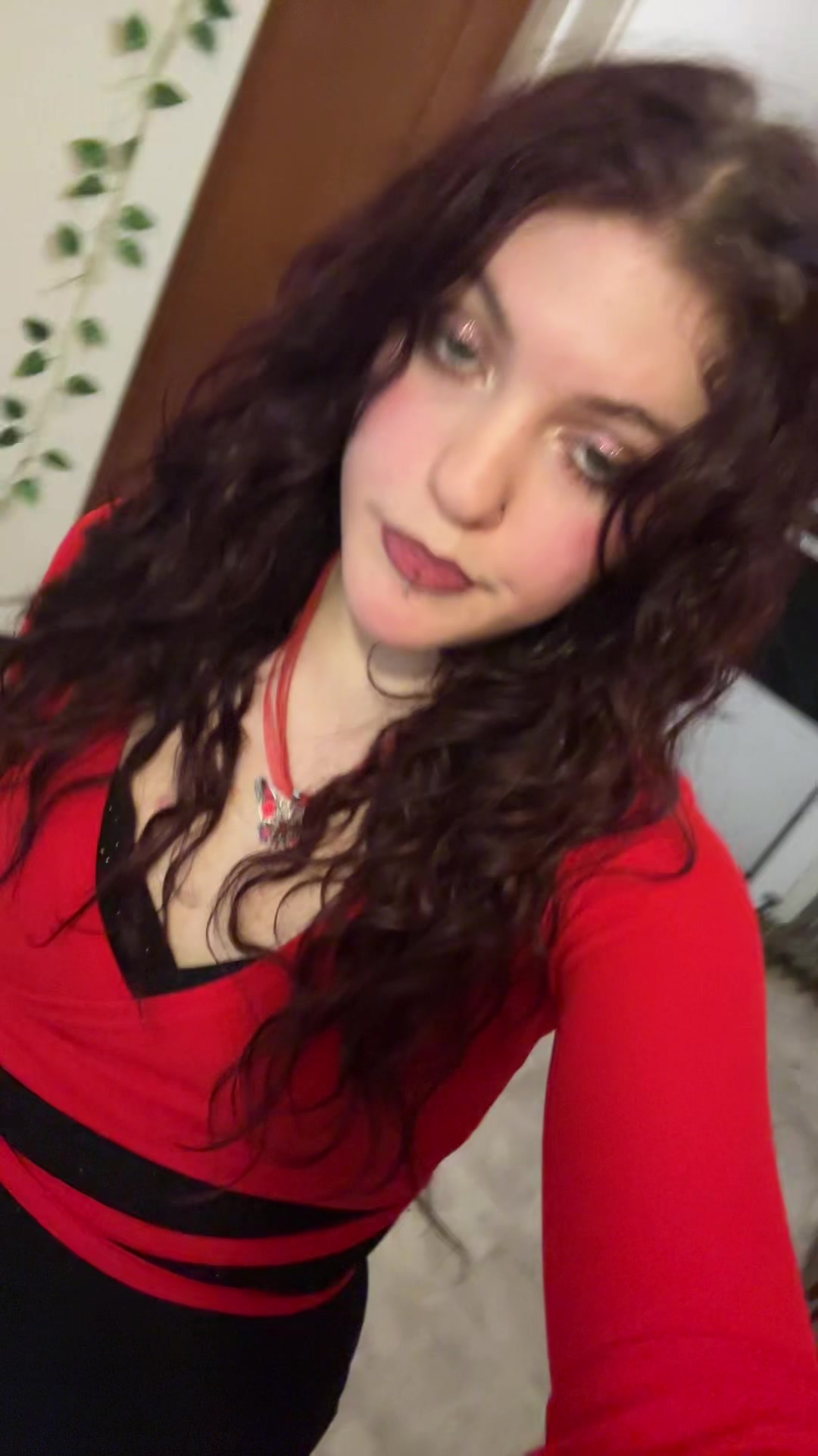 @caitlyn <3
