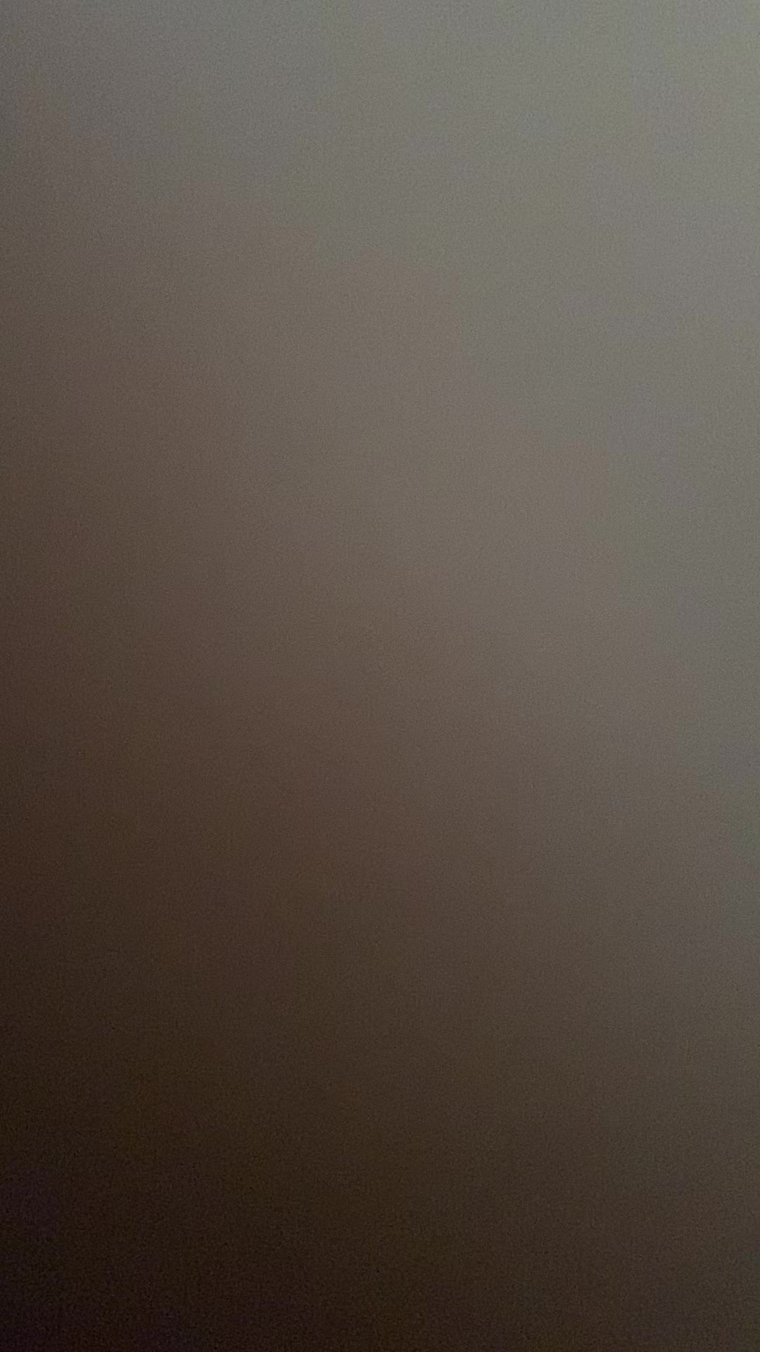 @user39900963710