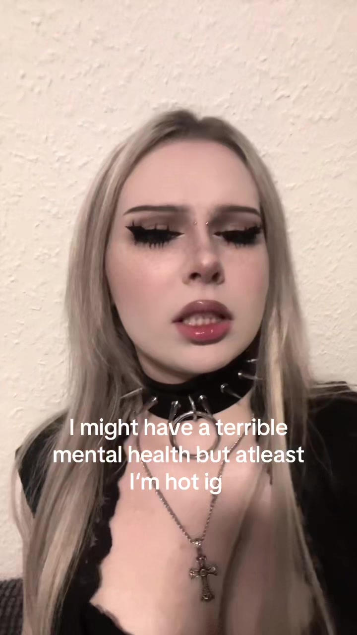 @lea