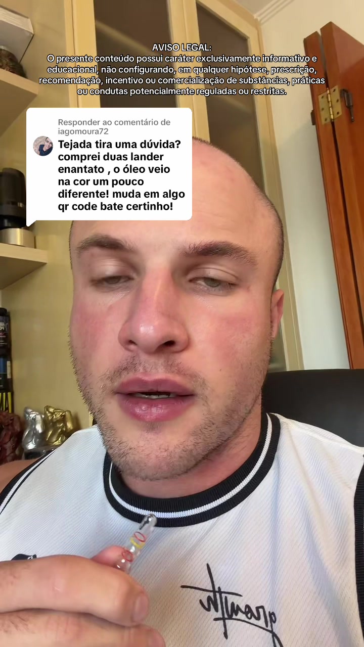 @Tejada_ofc
