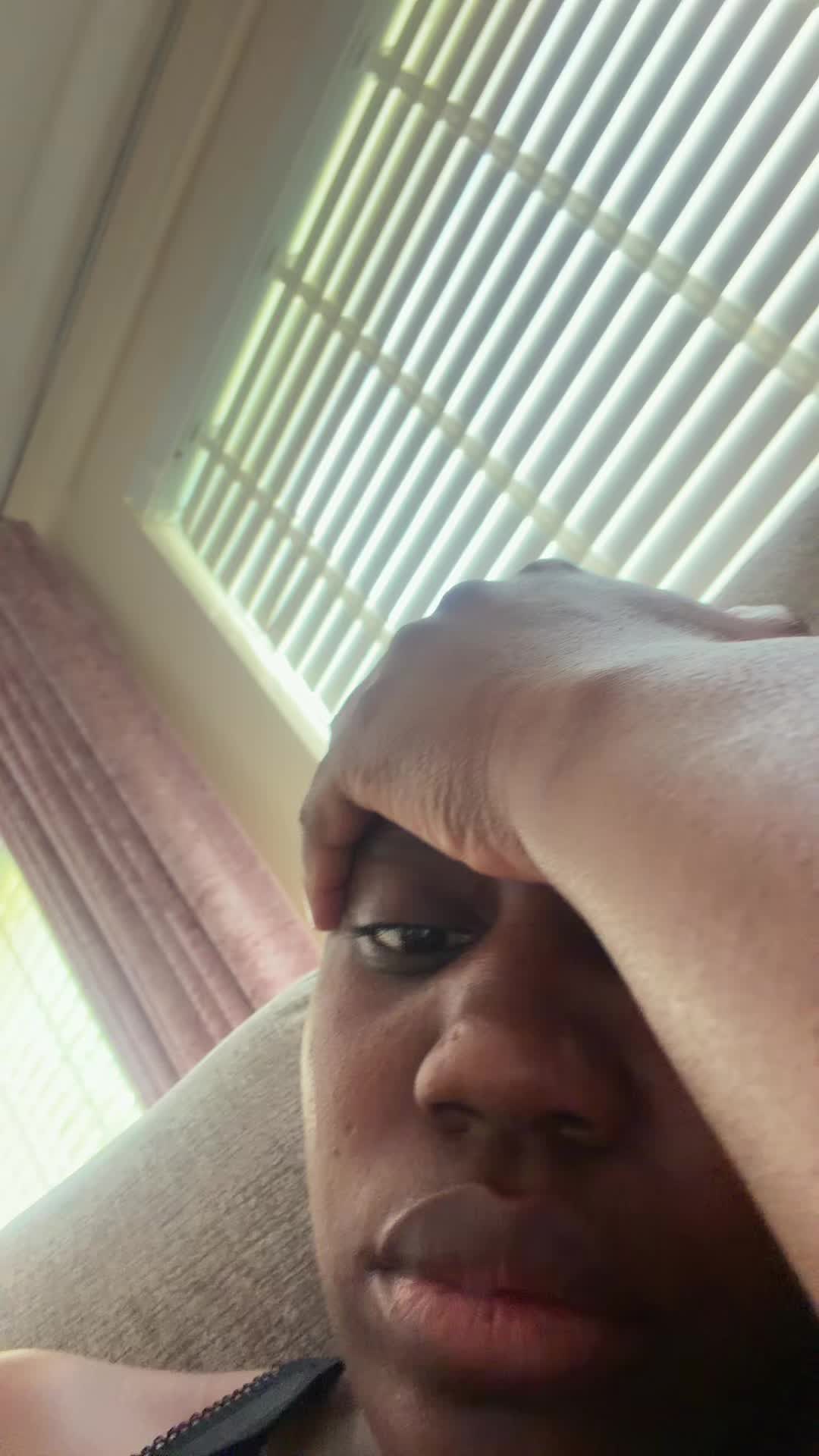 @Ndihole