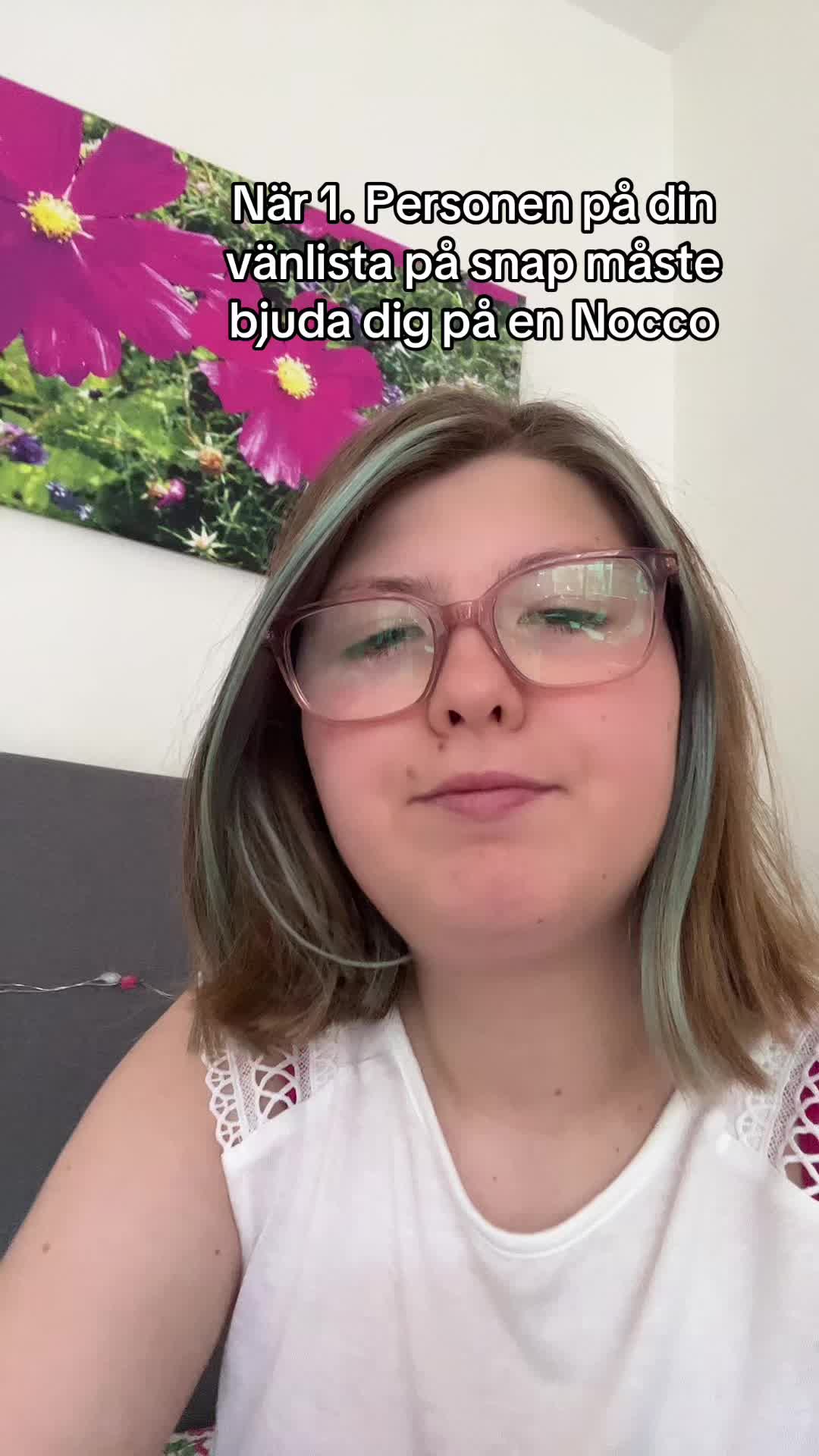 @Evvanbuse