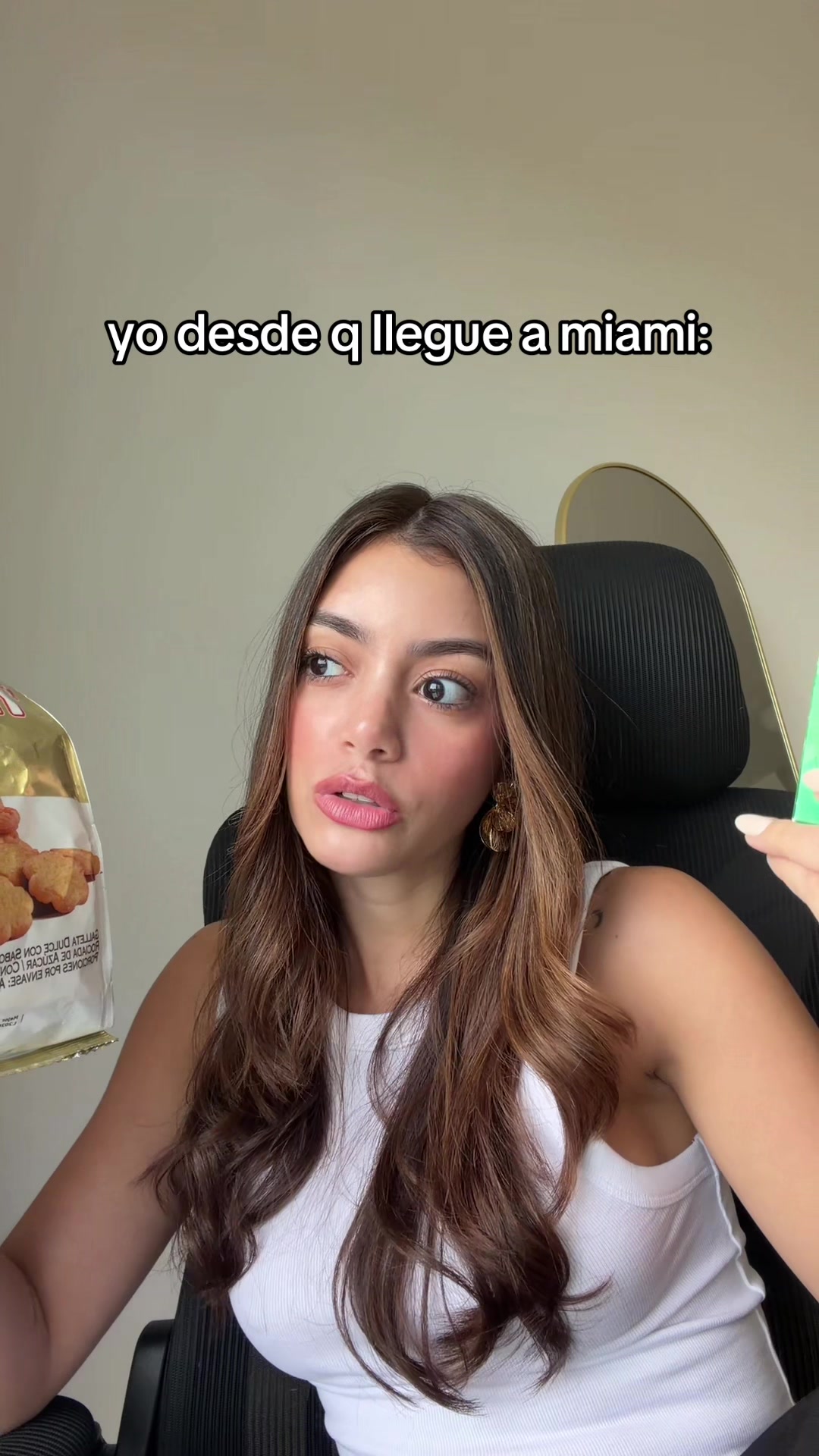 @DIANA GALVIS