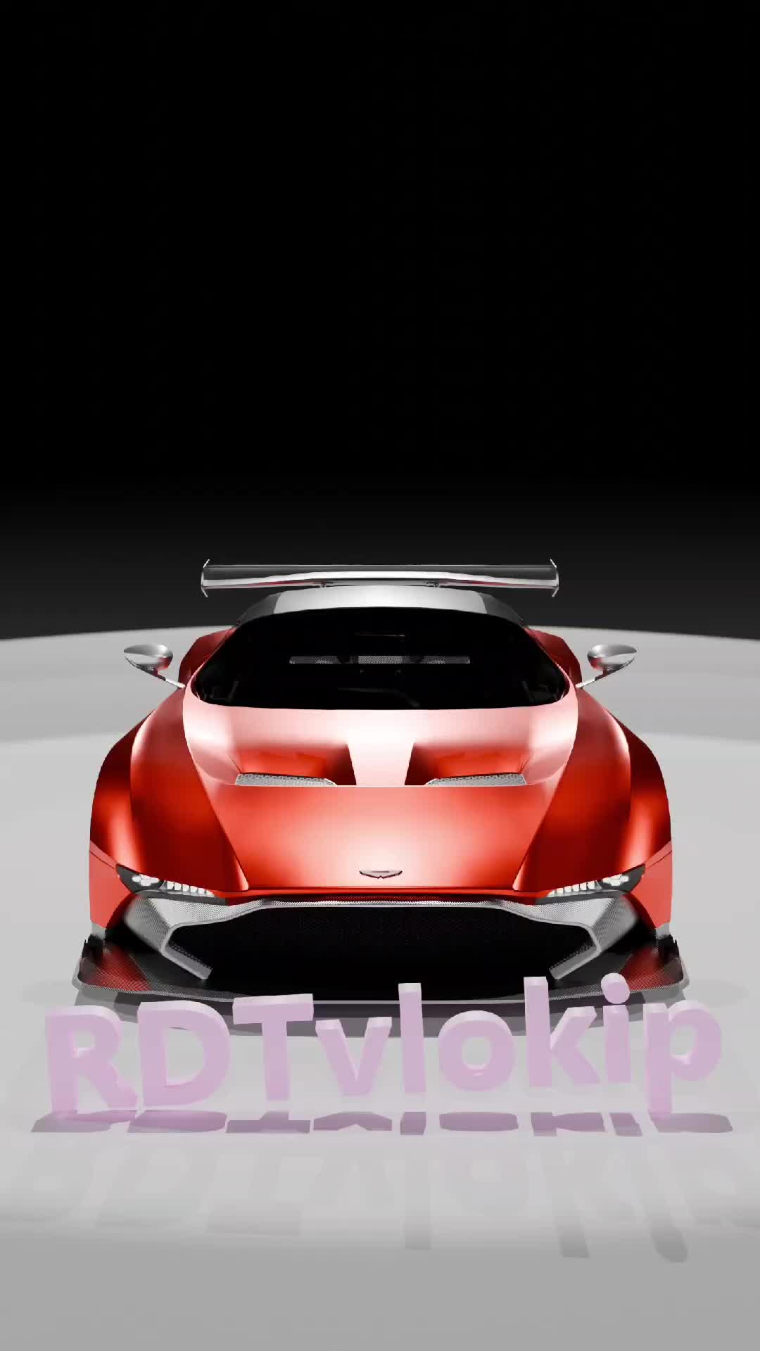 @𝙍𝘿𝙏𝙫𝙡𝙤𝙠𝙞𝙥