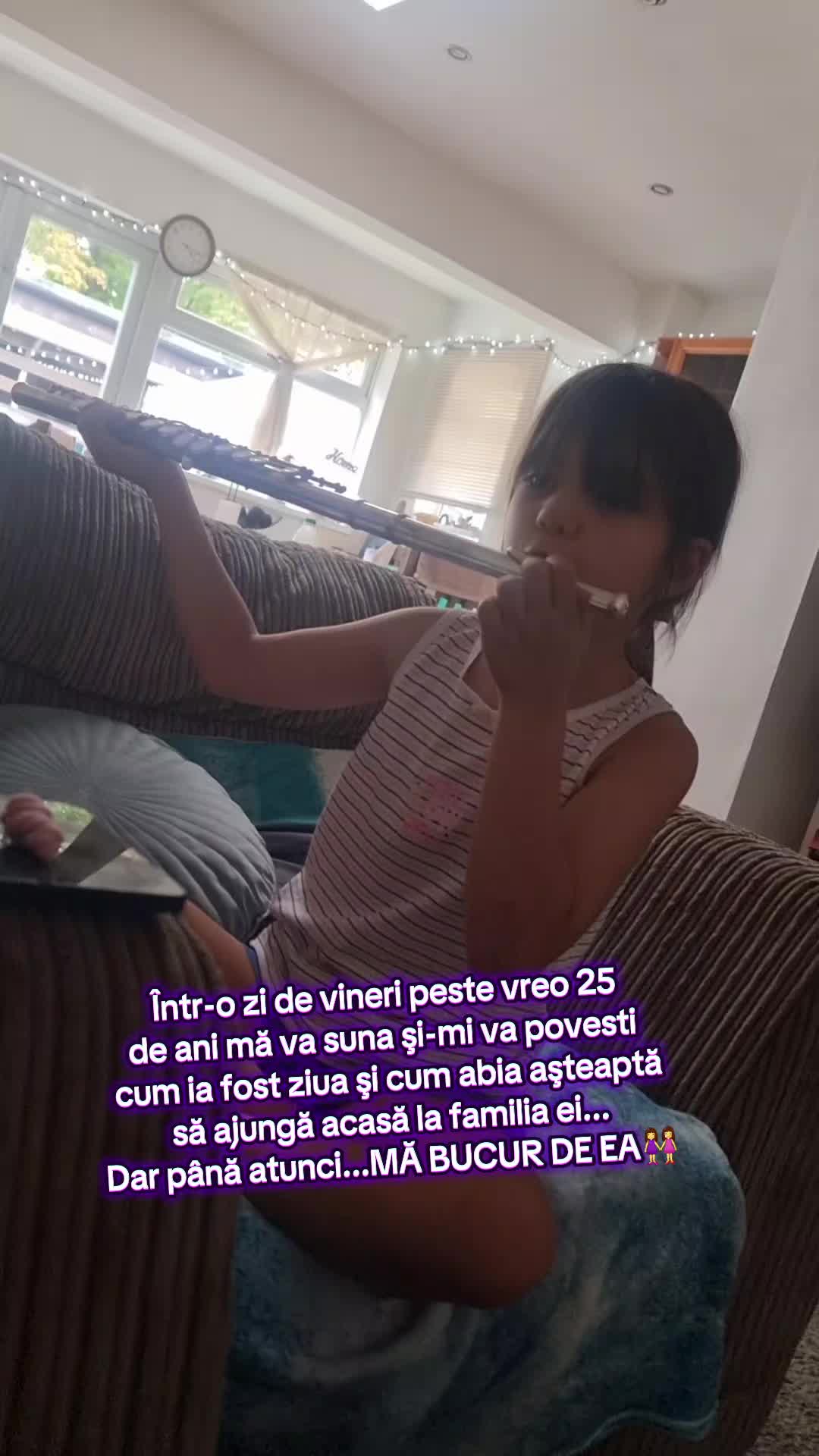 @_deea_79_