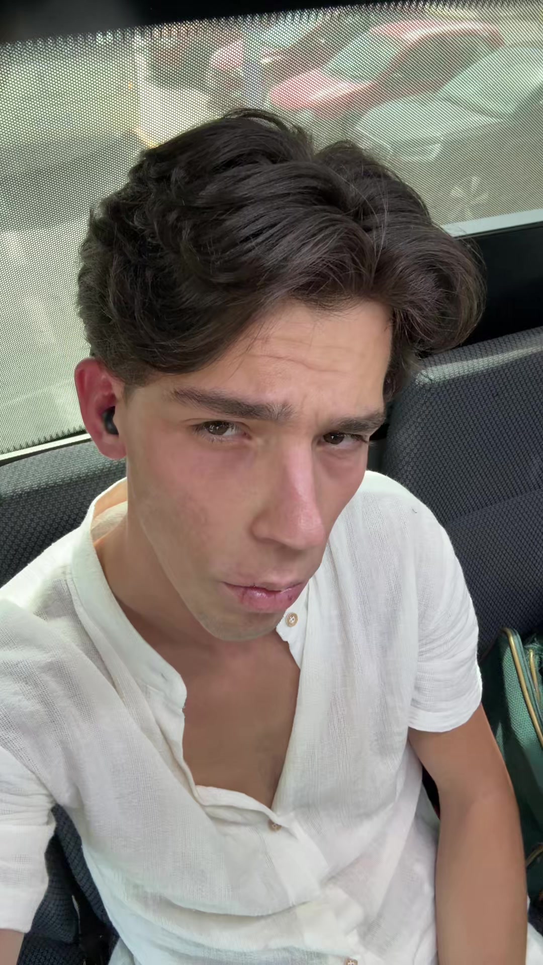 @Pablo Martínez