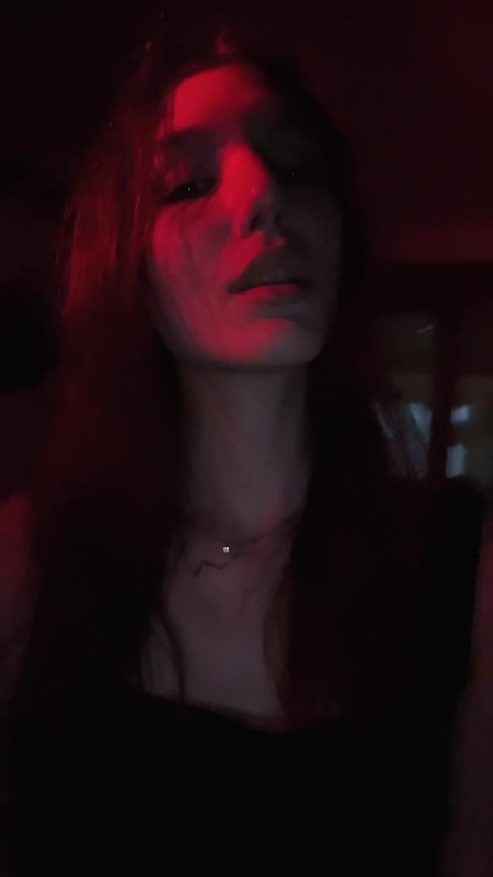 @поля🍸