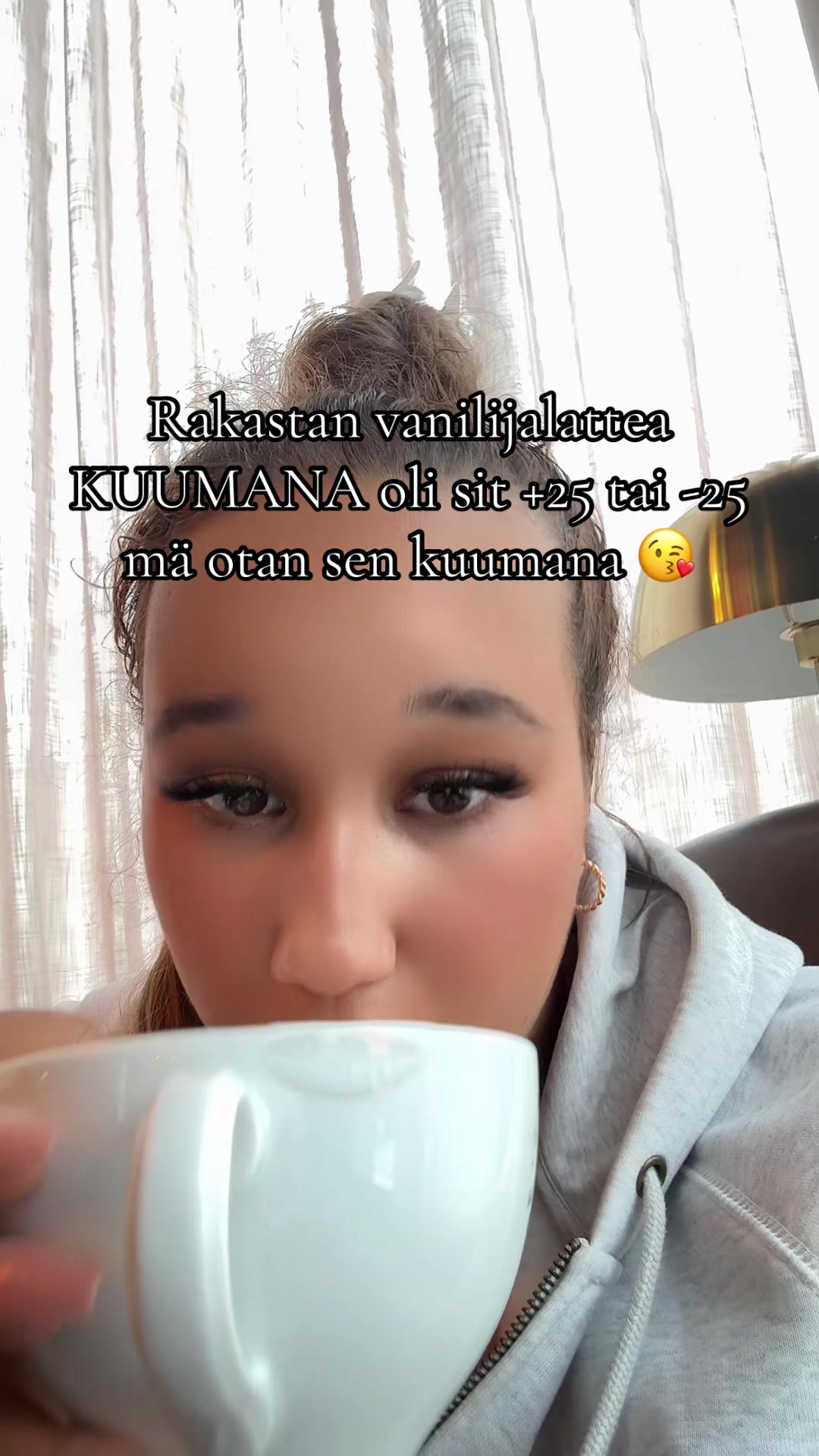 @pipipiippa