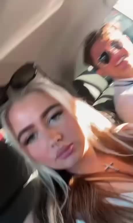 @helen_mcginley_xoxo
