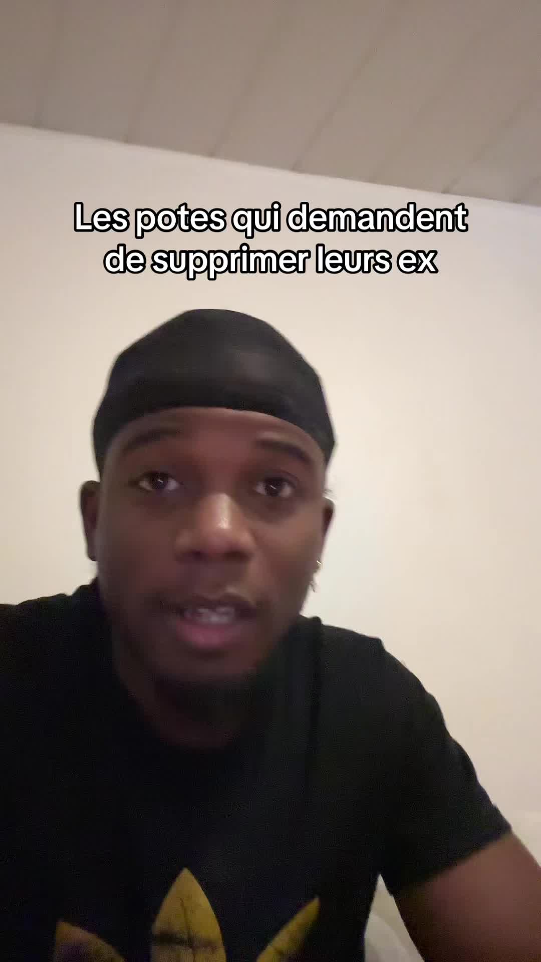 @CHARLITO