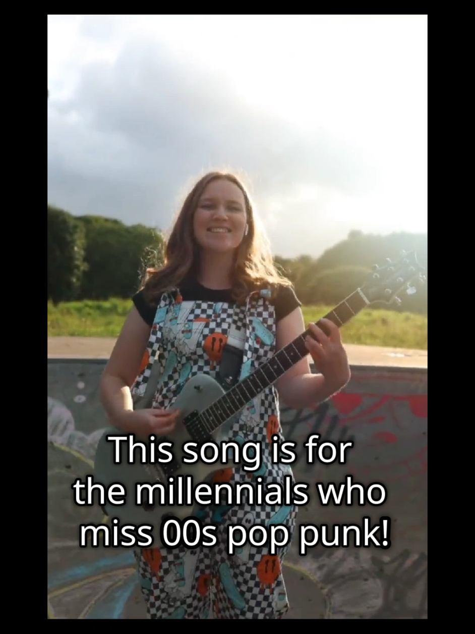 @kvtrinamusic