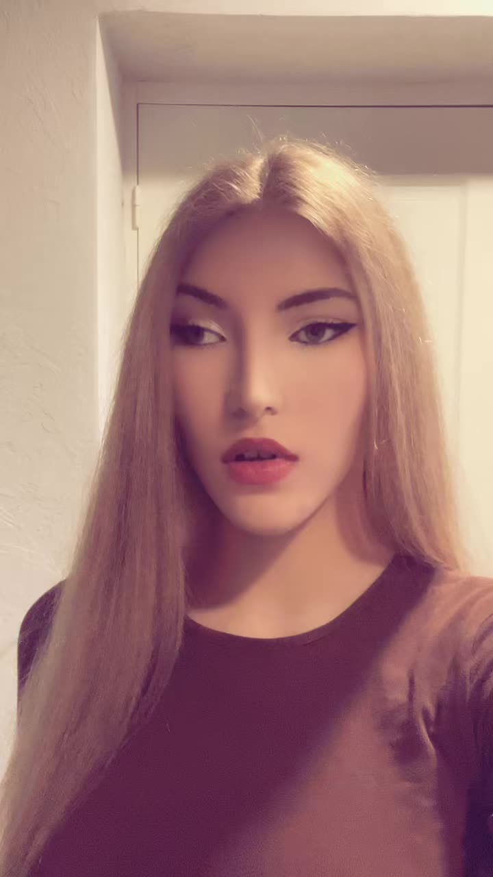 @𝐾𝑖ᵃ𝑟ᵃ 🫧