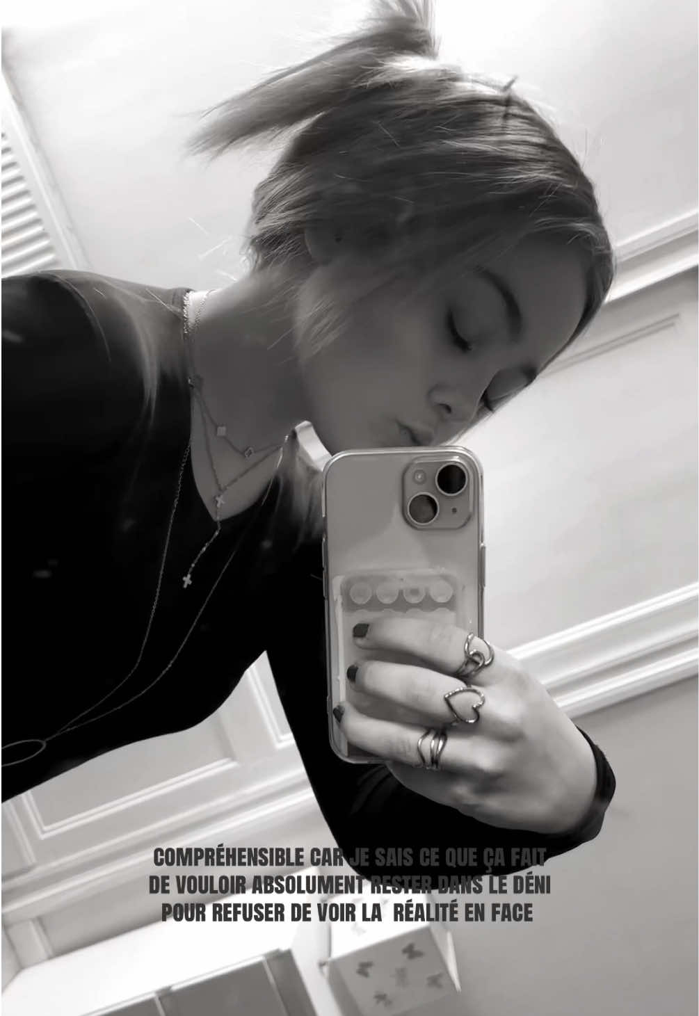 @𝐂𝐡𝐚𝐫𝐥𝐞̀𝐧𝐞💋