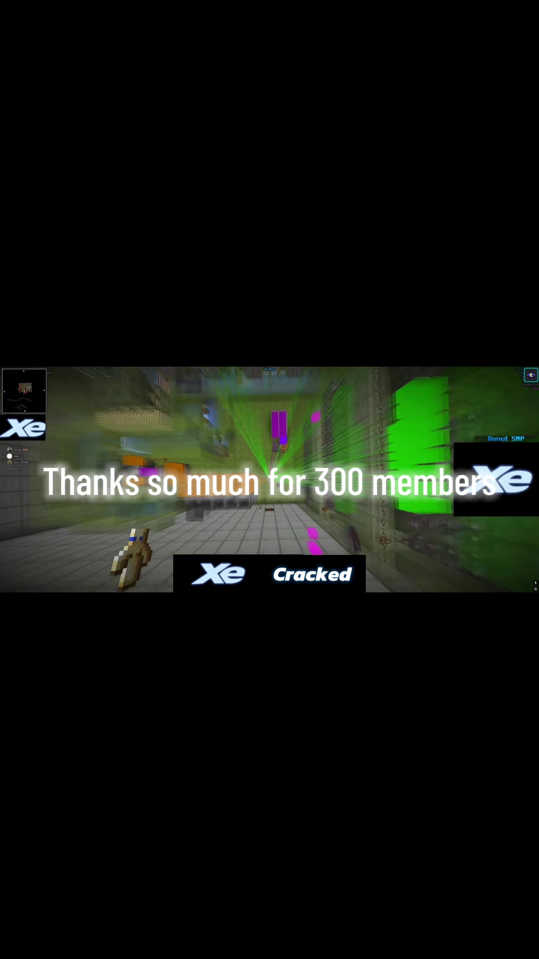 @XenonClient Official
